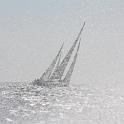 lesvoilesStTropez09 (129)